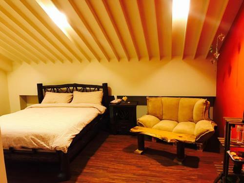Celine's B&B