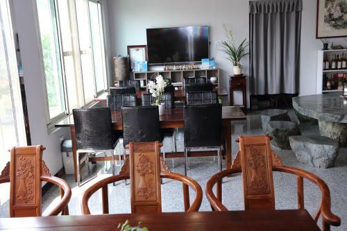 Apartamento See Happiness
