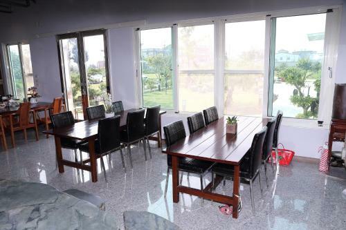 Apartamento See Happiness