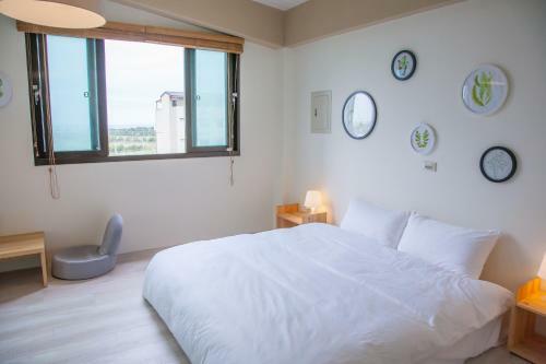 Stay Homestay