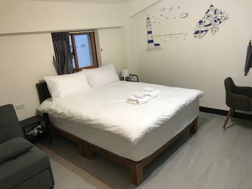 Yo Ho 23 Homestay