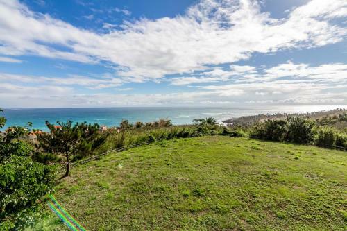Villa Taitung Hawkes Bay Vila