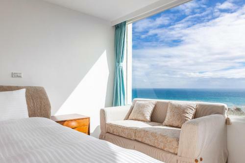 Villa Taitung Hawkes Bay Vila