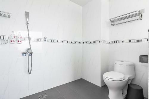 Villa Taitung Hawkes Bay Vila