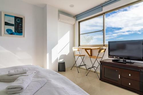 Villa Taitung Hawkes Bay Vila