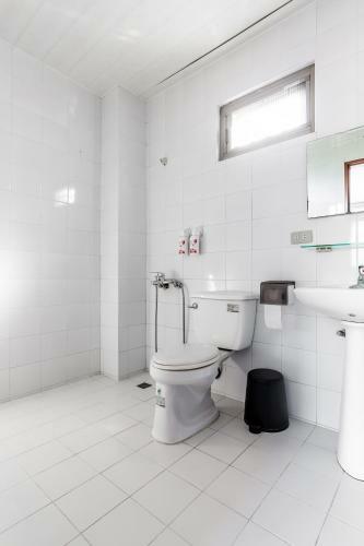 Villa Taitung Hawkes Bay Vila