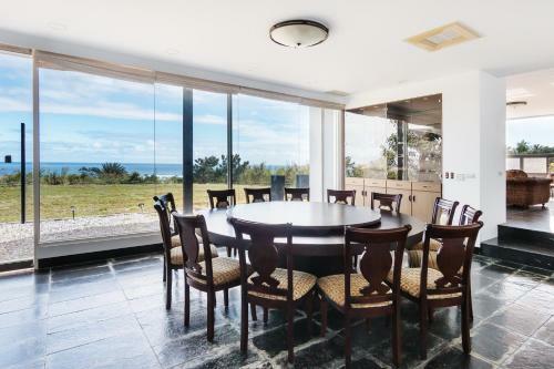 Villa Taitung Hawkes Bay Vila
