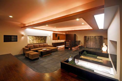 Agroturismo Winlu Vacation Farm
