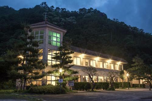 Hotel Hui-lai Resorts
