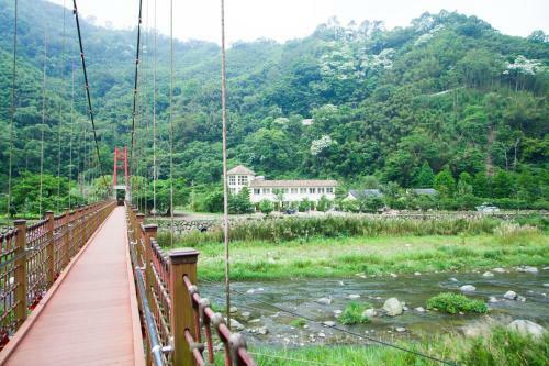Hotel Hui-lai Resorts