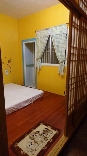 You Ye de Lin B&B