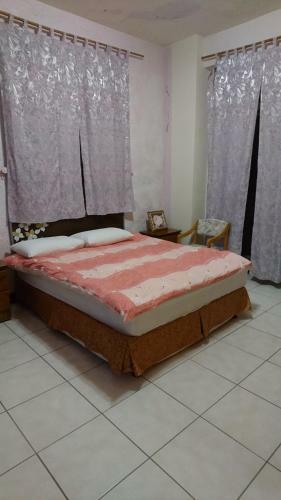 You Ye de Lin B&B