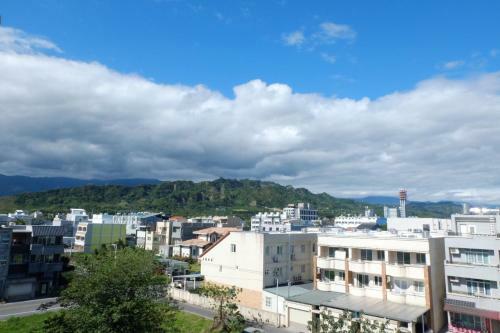 Bed & Breakfast Lof/it