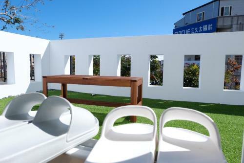 Bed & Breakfast Lof/it