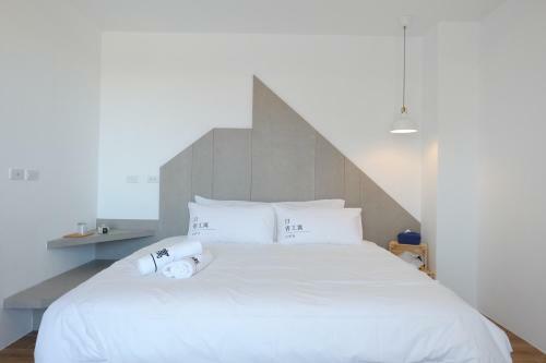 Bed & Breakfast Lof/it