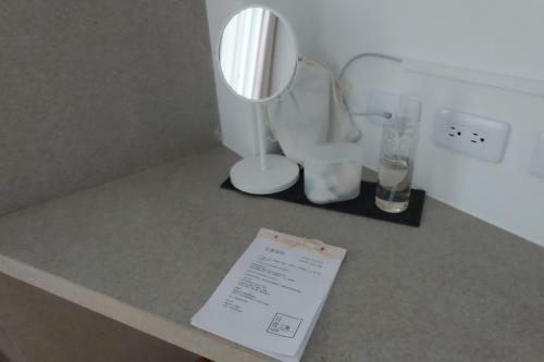 Bed & Breakfast Lof/it