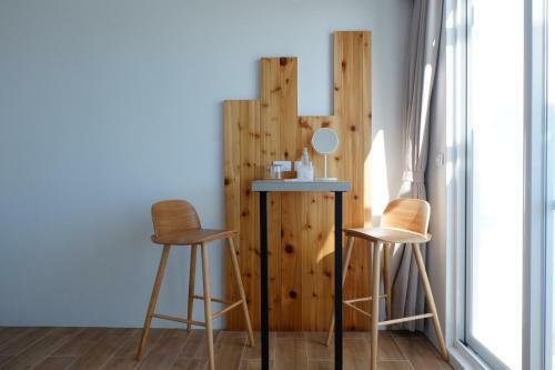 Bed & Breakfast Lof/it