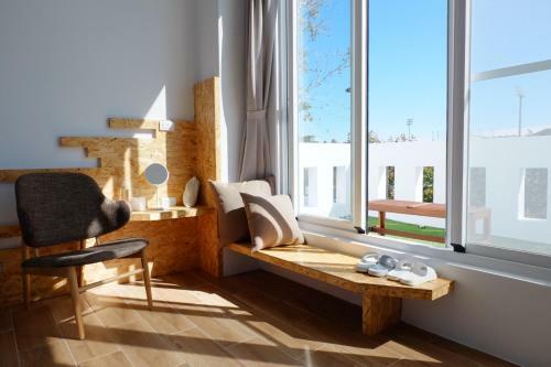Bed & Breakfast Lof/it