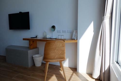 Bed & Breakfast Lof/it