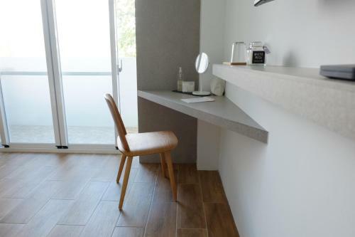 Bed & Breakfast Lof/it