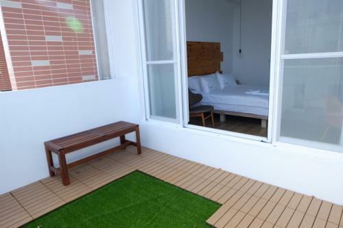 Bed & Breakfast Lof/it
