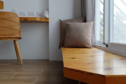 Bed & Breakfast Lof/it