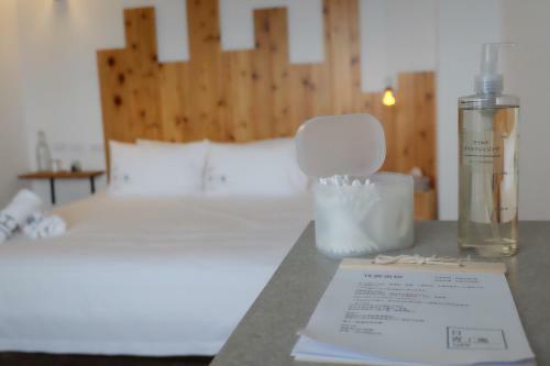 Bed & Breakfast Lof/it