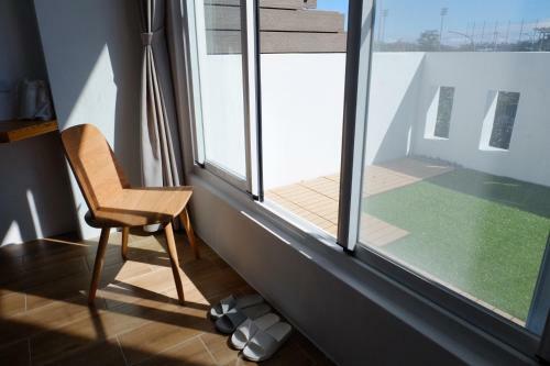 Bed & Breakfast Lof/it