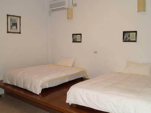 Posada Dainty Spa Hotel