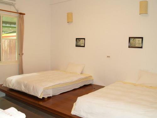 Posada Dainty Spa Hotel