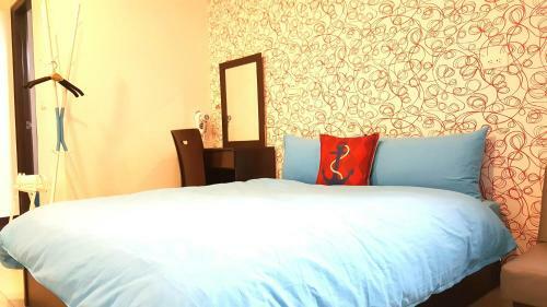 Hostal Pure Inn