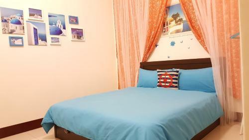 Hostal Pure Inn