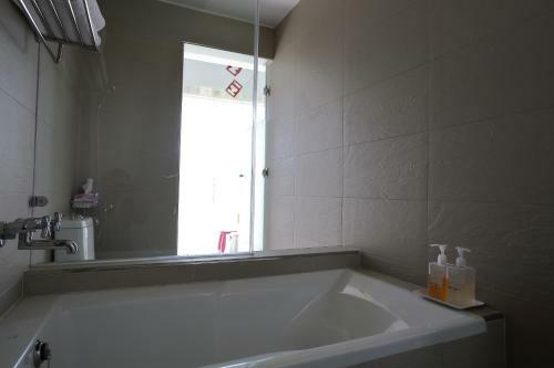 Ming Yuan B&B