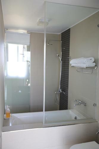 Ming Yuan B&B