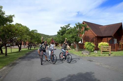 Hotel Kentington Resort