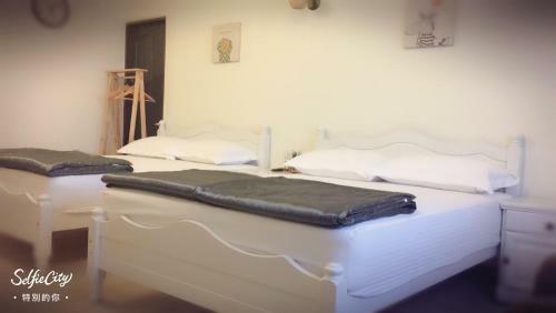 Just Coffee Hostel 5
