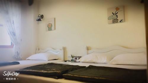 Just Coffee Hostel 5