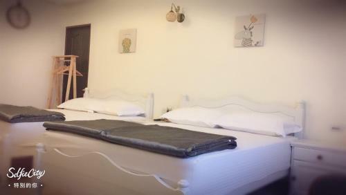 Just Coffee Hostel 5