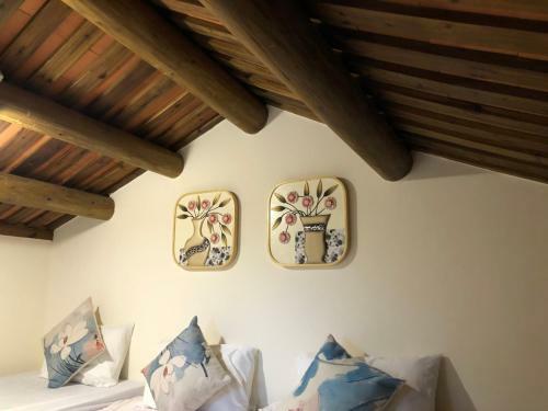 Eighty-eight B&B