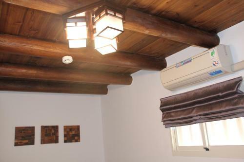 Eighty-eight B&B