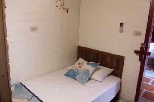Eighty-eight B&B