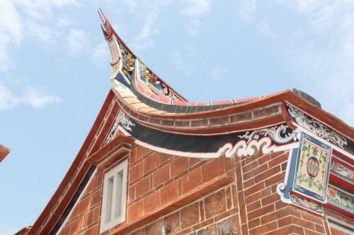 Eighty-eight B&B