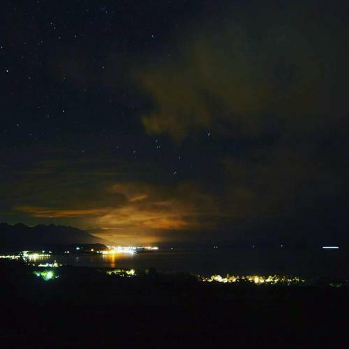 Hostal Taitung Sansiantai B&B