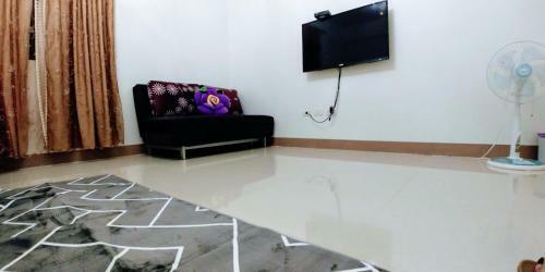 Ting Xuan European Style Homestay