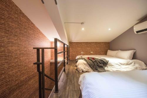 Cozy Guesthouse