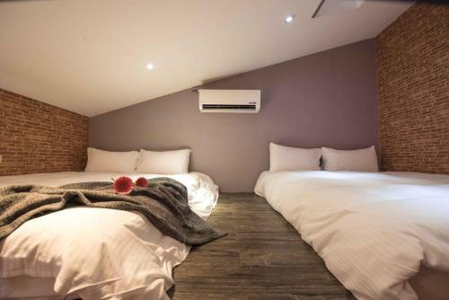 Cozy Guesthouse