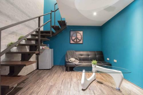 Cozy Guesthouse