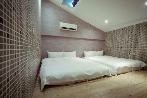Cozy Guesthouse
