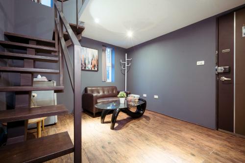 Cozy Guesthouse