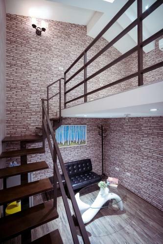 Cozy Guesthouse
